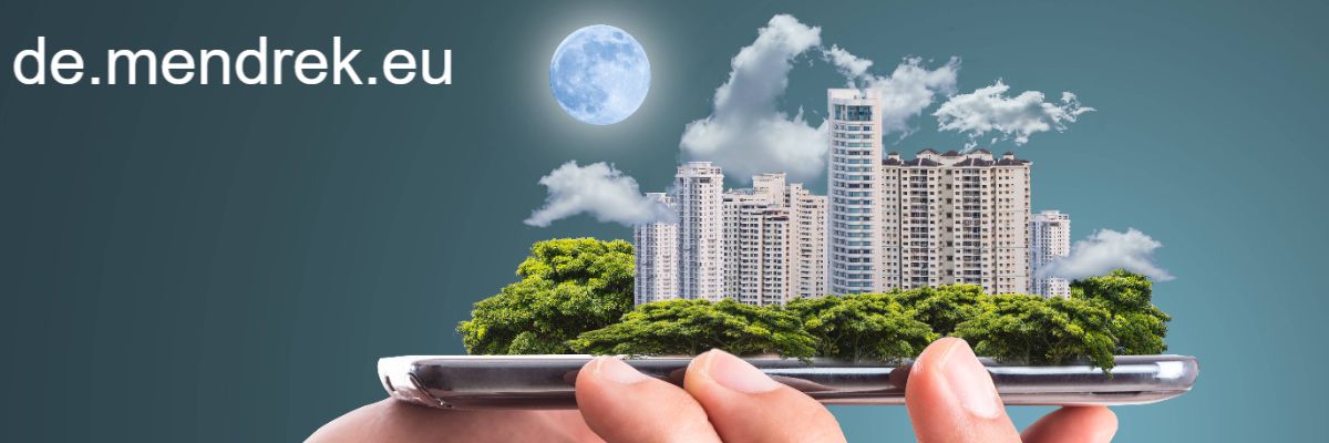 de.mendrek.eu
